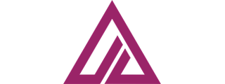 Ascend Capital
