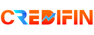 Credifin