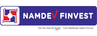 Namdev Finvest