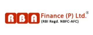RBA Finance