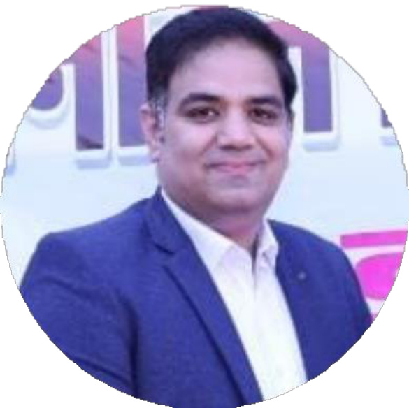 Ankit Mendiratta, Director